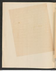 k.k. naturhistorisches Hofmuseum, Intendanzakten 1885-1896 (Hauer), Aktenzahl Z.710/1892, Seite 6